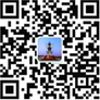 金年会旅游景区公众号