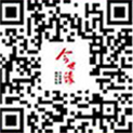 金年会官方微博