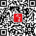 金年会官方微信