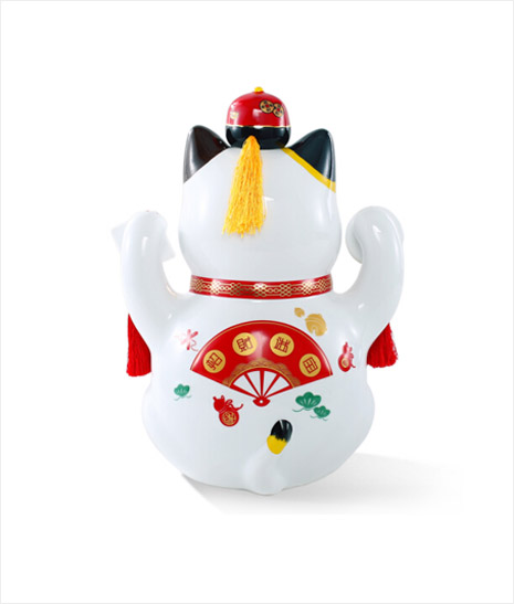 金年会·招财进宝