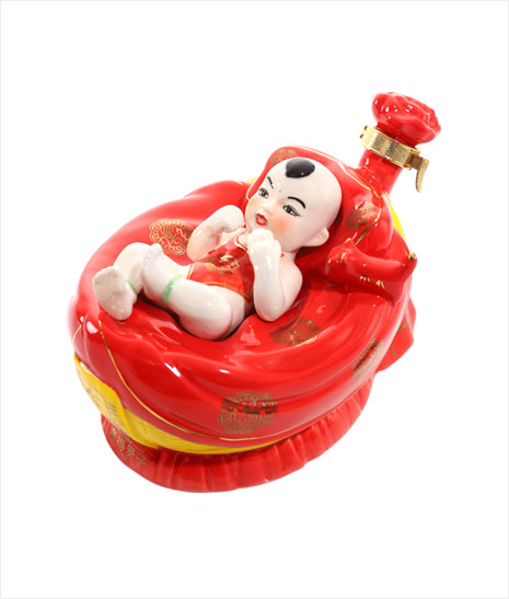 金年会·喜得贵子