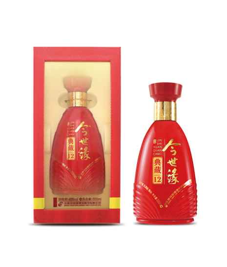 金年会典藏12