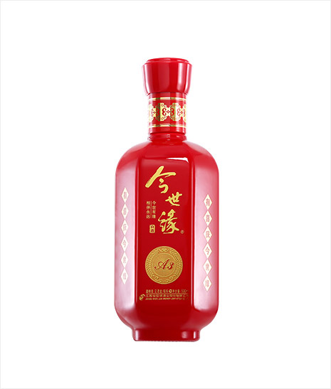 金年会·喜庆家 A3