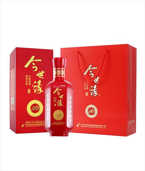 金年会·喜庆家 A3