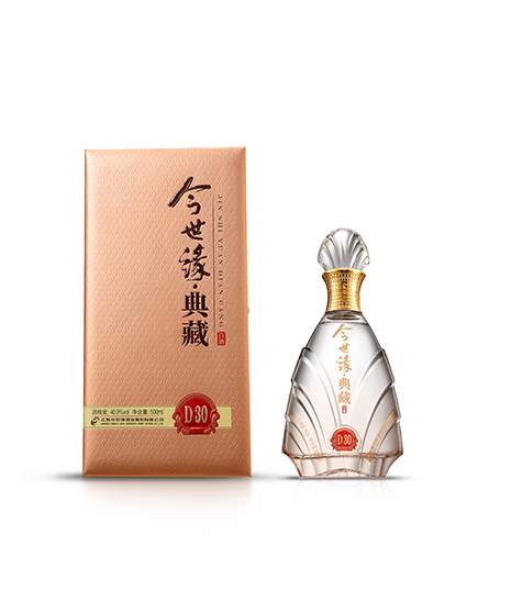 49度金年会D30