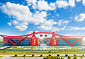 江苏金年会酒业股份有限公司2023年年度报告