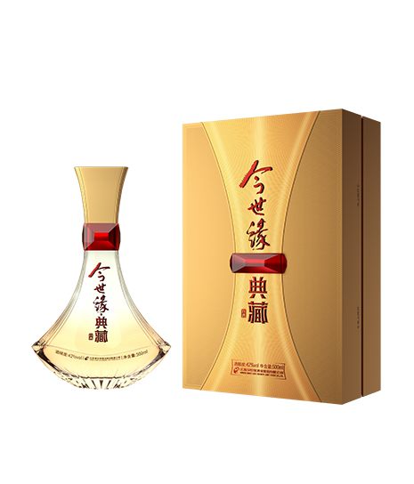 金年会典藏红宝石